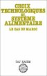 Choix technologiques et systemes... - Bild 1