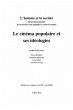 Le cinema populaire et ses ideologies... - Bild 1