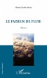Faiseur de pluie roman (eBook, PDF) - Bild 1