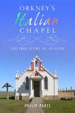 Orkney's Italian Chapel (eBook, ePUB)