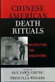 Chinese American Death Rituals (eBook, ePUB)