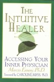 The Intuitive Healer (eBook, ePUB)