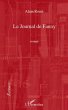 Le journal de Fanny (eBook, PDF) - Bild 1
