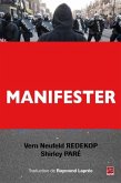 Manifester en democratie (eBook, PDF)