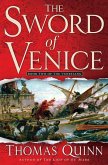 The Sword of Venice (eBook, ePUB)