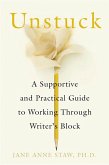 Unstuck (eBook, ePUB)
