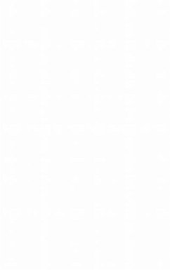 Neuf poEmes d'amour (eBook, PDF)