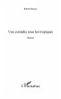 Une comedie sous les tropiques (eBook,... - Bild 1