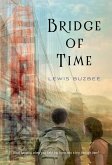 Bridge of Time (eBook, ePUB)