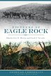 Pioneers of Eagle Rock (eBook, ePUB) - Bild 1