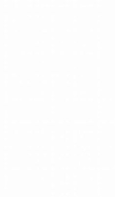 LE SYSTEME SOCIAL DE ROUSSEAU (eBook, PDF) Cover LE SYSTEME SOCIAL DE ROUSSEAU (eBook, PDF)