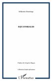 EQUATORIALES (eBook, PDF)