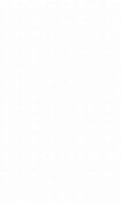 Cover Tensions Mediterraneennes (eBook, PDF)