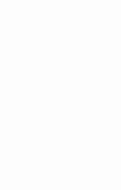 Cover Homme et societe no. 130 (eBook, PDF)