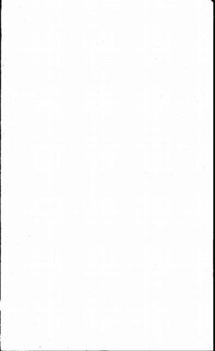 Cover Innovation, croissance et crise (tome 1) (eBook, PDF)