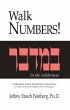Walk Numbers (eBook, ePUB) - Bild 1