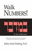 Walk Numbers (eBook, ePUB) Walk Numbers (eBook, ePUB)