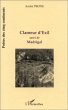 CLAMEUR D'EXIL (eBook, PDF) - Bild 1