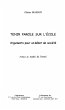 Tenir parole sur l'ecole (eBook, PDF) - Bild 1