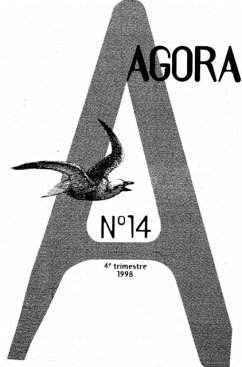 Les nouvelles modalites d'acces a l'emploi des jeunes (eBook, PDF)