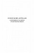Un royaume antillais (eBook, PDF) - Bild 1