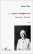L'ESPACE MARGUERITE (eBook, PDF) - Bild 1
