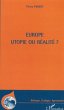 Europe utopie ou realite (eBook, PDF) - Bild 1