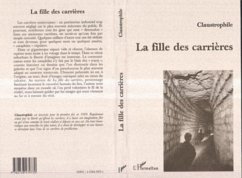 Fille des carrieres la (eBook, PDF)