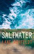 SaltWater (eBook, ePUB) - Bild 1