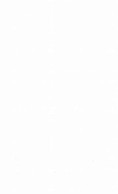 SPORT ET EXISTENCE (eBook, PDF)