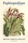 Paphiopedilum (eBook, ePUB) Paphiopedilum (eBook, ePUB)