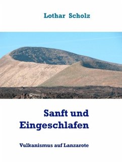 Sanft und Eingeschlafen (eBook, ePUB)
