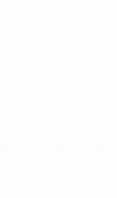 NOTES POUR LES ARCHIVES SECRETES DE TLOV (eBook, PDF) NOTES POUR LES ARCHIVES SECRETES DE TLOV (eBook, PDF)