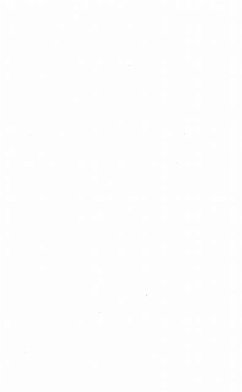 Cover VOYAGE AU PAYS DES CROISADES (eBook, PDF)