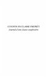 Citoyen en classe freinet (eBook, PDF) - Bild 1