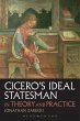 Cicero's Ideal Statesman in Theory and... - Bild 1