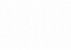 Cover Oublie 23 ans dans les goulagsviet-minh (eBook, PDF)