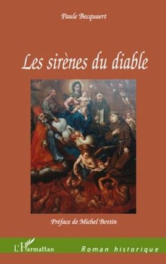 Les sirenes du diable (eBook, PDF)
