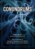 Conundrums (eBook, ePUB)