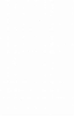 Cover Identites nationales, identiteeuropeenne, visibilite intern (eBook, PDF)