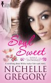 Soul Sweet (eBook, ePUB)
