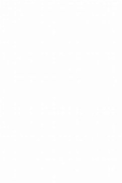 Vocabulaire historique et critique des r (eBook, PDF) Vocabulaire historique et critique des r (eBook, PDF)