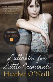 Lullabies for Little Criminals (eBook, ePUB)