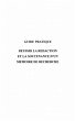 Guide pratique (eBook, PDF) - Bild 1