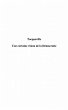 Tocqueville, une certaine vision de la... - Bild 1