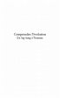 Comprendre l'evolution (eBook, PDF) - Bild 1
