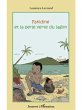 Fakidine et la perle verte dulagon... - Bild 1