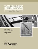 Efficient Redundancy Design Practices (eBook, PDF) Efficient Redundancy Design Practices (eBook, PDF)