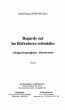 REGARDS SUR LES LITTERATURES COLONIALES... - Bild 1