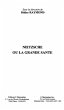 Nietzsche ou la grande sante (eBook,... - Bild 1